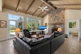 3396 Foots Creek Road - Photo 16