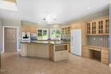 3396 Foots Creek Road - Photo 17