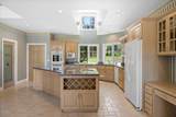 3396 Foots Creek Road - Photo 18