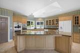3396 Foots Creek Road - Photo 19