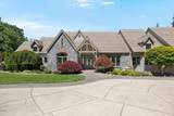 3396 Foots Creek Road - Photo 2
