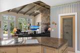 3396 Foots Creek Road - Photo 21