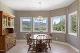 3396 Foots Creek Road - Photo 22