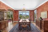 3396 Foots Creek Road - Photo 23