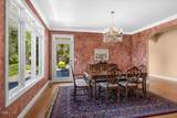 3396 Foots Creek Road - Photo 24