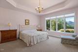 3396 Foots Creek Road - Photo 25