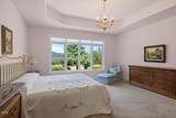 3396 Foots Creek Road - Photo 26