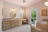 3396 Foots Creek Road - Photo 27