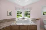 3396 Foots Creek Road - Photo 28