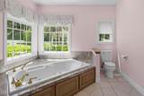 3396 Foots Creek Road - Photo 29