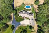 3396 Foots Creek Road - Photo 3