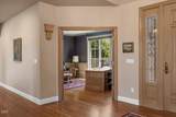 3396 Foots Creek Road - Photo 32