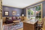 3396 Foots Creek Road - Photo 33