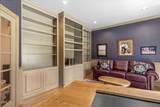 3396 Foots Creek Road - Photo 34