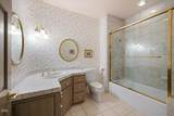3396 Foots Creek Road - Photo 35