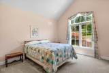 3396 Foots Creek Road - Photo 36