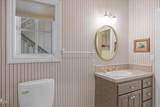 3396 Foots Creek Road - Photo 37