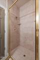 3396 Foots Creek Road - Photo 38