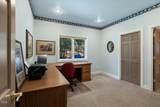 3396 Foots Creek Road - Photo 39