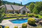 3396 Foots Creek Road - Photo 4
