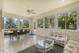 3396 Foots Creek Road - Photo 40