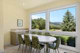 3396 Foots Creek Road - Photo 41