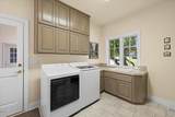 3396 Foots Creek Road - Photo 42