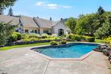3396 Foots Creek Road - Photo 43