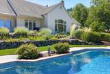 3396 Foots Creek Road - Photo 44