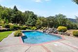 3396 Foots Creek Road - Photo 45