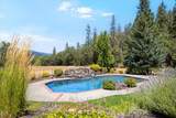 3396 Foots Creek Road - Photo 46