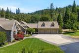 3396 Foots Creek Road - Photo 47