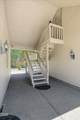 3396 Foots Creek Road - Photo 48
