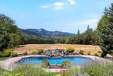 3396 Foots Creek Road - Photo 5