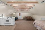 3396 Foots Creek Road - Photo 50