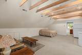 3396 Foots Creek Road - Photo 51