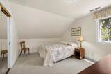 3396 Foots Creek Road - Photo 53