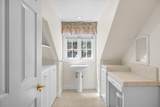3396 Foots Creek Road - Photo 54