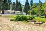3396 Foots Creek Road - Photo 55