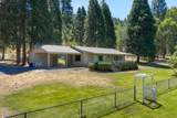 3396 Foots Creek Road - Photo 56