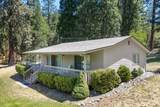 3396 Foots Creek Road - Photo 57