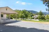 3396 Foots Creek Road - Photo 58