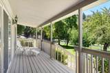 3396 Foots Creek Road - Photo 59