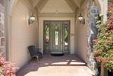 3396 Foots Creek Road - Photo 6