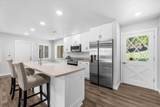 3396 Foots Creek Road - Photo 62
