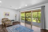 3396 Foots Creek Road - Photo 63