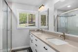 3396 Foots Creek Road - Photo 64