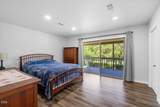 3396 Foots Creek Road - Photo 65