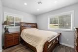 3396 Foots Creek Road - Photo 66