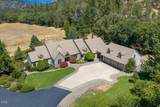 3396 Foots Creek Road - Photo 67